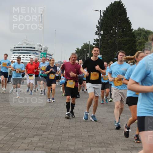 13.09.2026 - Kiel Lauf Andreas Tolksdorf http://msf.ph/oto/10356631 13.09.2026 09:59:15 Kiellinie 34, 3, 1015, 11846 meine-sportfotos.de