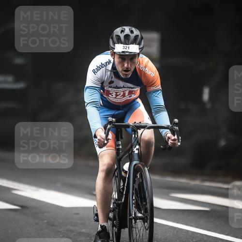 13.09.2026 - Stadtparktriathlon H.Heesch http://msf.ph/oto/10356633 13.09.2026 09:50:19 Radfahren 171, 314, 321 meine-sportfotos.de