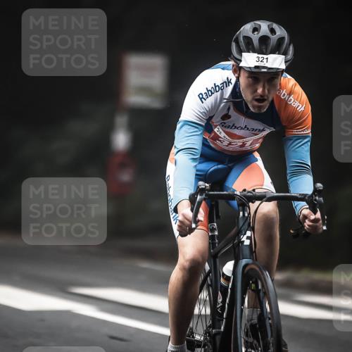 13.09.2026 - Stadtparktriathlon H.Heesch http://msf.ph/oto/10356642 13.09.2026 09:50:19 Radfahren 171, 314, 321 meine-sportfotos.de
