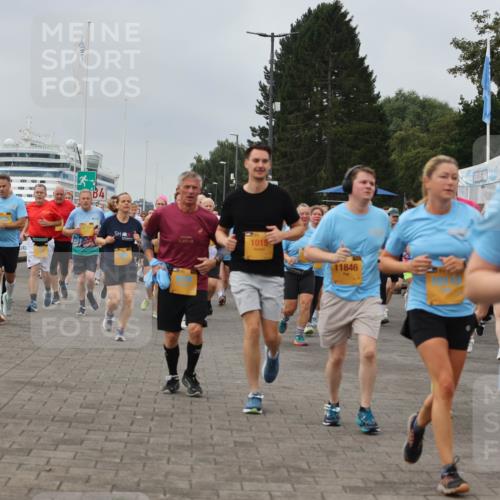 13.09.2026 - Kiel Lauf Andreas Tolksdorf http://msf.ph/oto/10356643 13.09.2026 09:59:15 Kiellinie 4, 1015, 11846 meine-sportfotos.de