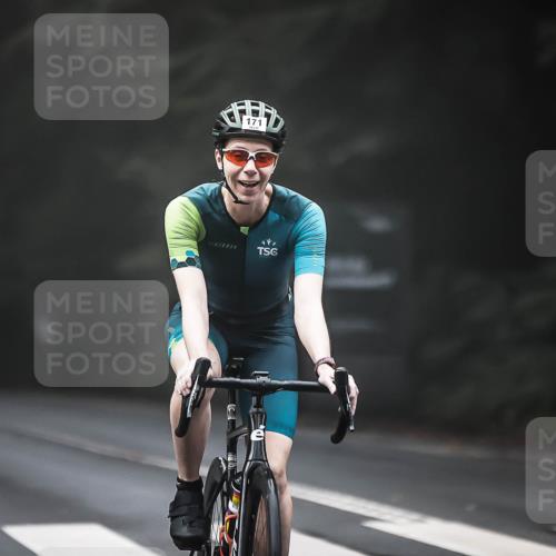 13.09.2026 - Stadtparktriathlon H.Heesch http://msf.ph/oto/10356646 13.09.2026 09:50:22 Radfahren 171, 321 meine-sportfotos.de
