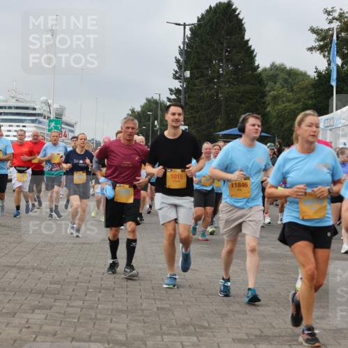 13.09.2026 - Kiel Lauf Andreas Tolksdorf http://msf.ph/oto/10356650 13.09.2026 09:59:15 Kiellinie 1015, 11846 meine-sportfotos.de