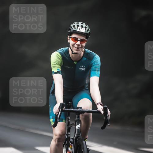 13.09.2026 - Stadtparktriathlon H.Heesch http://msf.ph/oto/10356654 13.09.2026 09:50:23 Radfahren 171, 321 meine-sportfotos.de