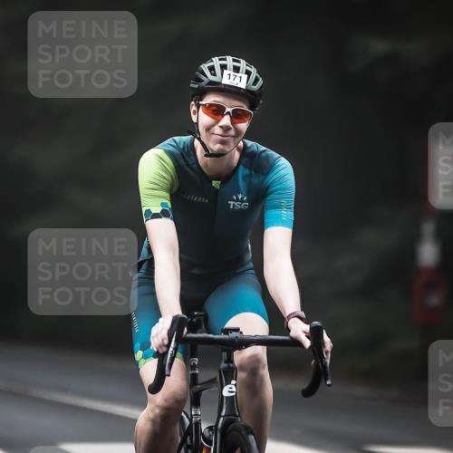 13.09.2026 - Stadtparktriathlon H.Heesch http://msf.ph/oto/10356657 13.09.2026 09:50:23 Radfahren 171, 321 meine-sportfotos.de