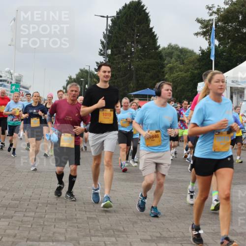 13.09.2026 - Kiel Lauf Andreas Tolksdorf http://msf.ph/oto/10356658 13.09.2026 09:59:15 Kiellinie 21, 5, 1015, 846, 12515 meine-sportfotos.de