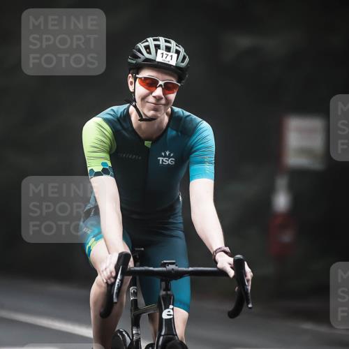 13.09.2026 - Stadtparktriathlon H.Heesch http://msf.ph/oto/10356660 13.09.2026 09:50:23 Radfahren 171, 321 meine-sportfotos.de