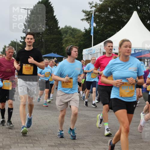 13.09.2026 - Kiel Lauf Andreas Tolksdorf http://msf.ph/oto/10356662 13.09.2026 09:59:16 Kiellinie 34, 21, 0975, 39, 1015, 1869, 12515, 1046, 374 meine-sportfotos.de