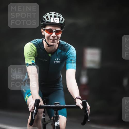 13.09.2026 - Stadtparktriathlon H.Heesch http://msf.ph/oto/10356665 13.09.2026 09:50:23 Radfahren 171, 321 meine-sportfotos.de