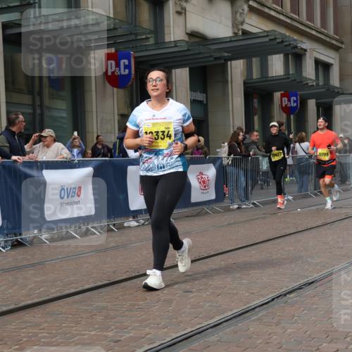 13.09.2026 - 21. swb-Marathon Bremen Strokosch-Dieckow http://msf.ph/oto/10356667 13.09.2026 11:17:16 Ziel 10472, 10756, 10979, 11709, 12292, 12334, 10295, 10335, 10773, 10779, 10999, 11355, 11461, 11495, 11653, 11672, 12101, 12287 meine-sportfotos.de