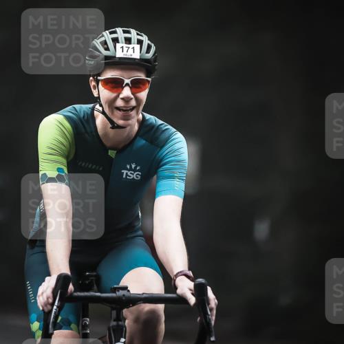 13.09.2026 - Stadtparktriathlon H.Heesch http://msf.ph/oto/10356669 13.09.2026 09:50:23 Radfahren 171, 321 meine-sportfotos.de