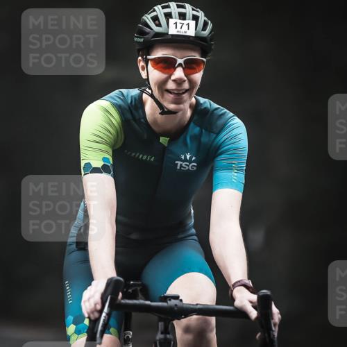 13.09.2026 - Stadtparktriathlon H.Heesch http://msf.ph/oto/10356673 13.09.2026 09:50:23 Radfahren 171, 321 meine-sportfotos.de