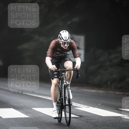 13.09.2026 - Stadtparktriathlon H.Heesch http://msf.ph/oto/10356696 13.09.2026 09:50:39 Radfahren 214, 215, 312 meine-sportfotos.de