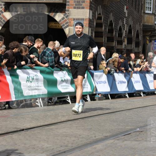 13.09.2026 - 21. swb-Marathon Bremen Strokosch-Dieckow http://msf.ph/oto/10356702 13.09.2026 10:56:55 Ziel 10240, 10356, 10372, 10486, 10540, 10675, 10721, 10771, 10824, 10844, 10888, 10936, 11064, 11069, 11256, 11349, 11407, 11474, 11601, 11795, 11844, 11855, 11871, 11911, 11996, 12543, 10157, 10408, 10700, 10772, 11000, 11236, 11292, 11328, 11484, 11946, 12032 meine-sportfotos.de