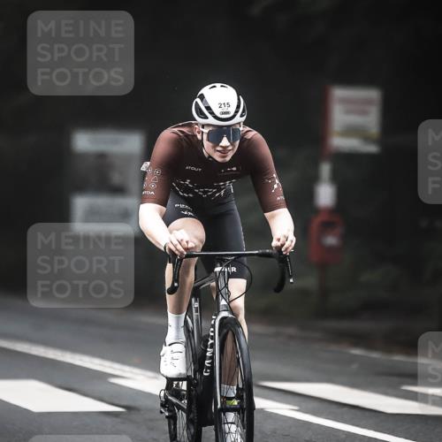 13.09.2026 - Stadtparktriathlon H.Heesch http://msf.ph/oto/10356710 13.09.2026 09:50:39 Radfahren 214, 215, 312 meine-sportfotos.de