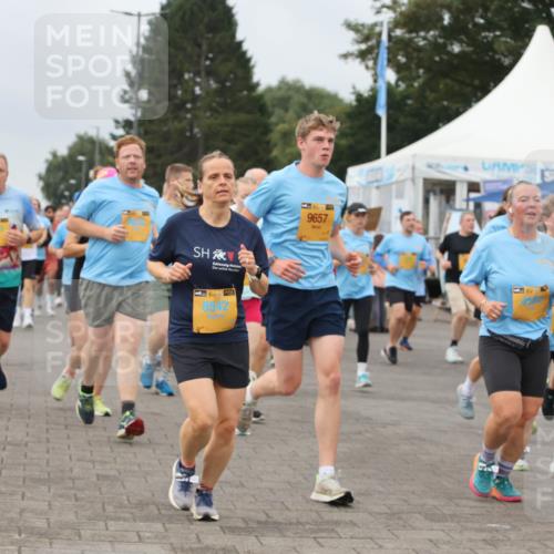 13.09.2026 - Kiel Lauf Andreas Tolksdorf http://msf.ph/oto/10356717 13.09.2026 09:59:19 Kiellinie 8542, 9657, 12473 meine-sportfotos.de