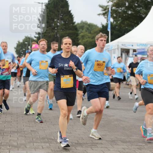13.09.2026 - Kiel Lauf Andreas Tolksdorf http://msf.ph/oto/10356720 13.09.2026 09:59:19 Kiellinie 9657, 8542, 3, 4582, 12473 meine-sportfotos.de