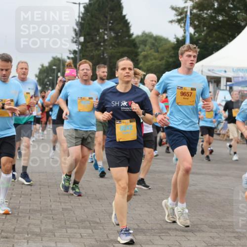 13.09.2026 - Kiel Lauf Andreas Tolksdorf http://msf.ph/oto/10356722 13.09.2026 09:59:19 Kiellinie 38, 8542, 38, 9657, 39, 458, 12473 meine-sportfotos.de