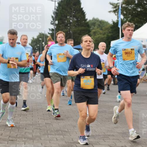 13.09.2026 - Kiel Lauf Andreas Tolksdorf http://msf.ph/oto/10356727 13.09.2026 09:59:19 Kiellinie 221, 13, 8542, 39, 9657, 3, 4582 meine-sportfotos.de