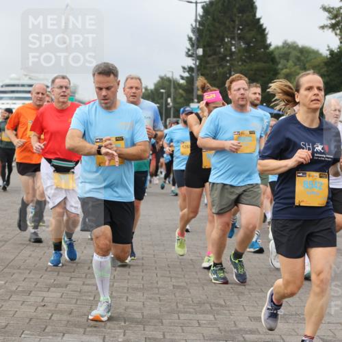 13.09.2026 - Kiel Lauf Andreas Tolksdorf http://msf.ph/oto/10356741 13.09.2026 09:59:19 Kiellinie 1283, 38, 8542 meine-sportfotos.de