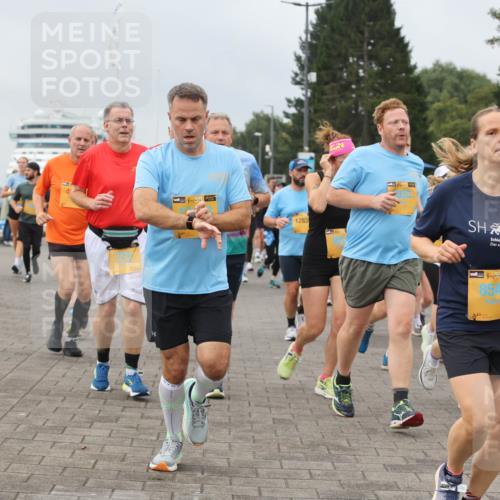 13.09.2026 - Kiel Lauf Andreas Tolksdorf http://msf.ph/oto/10356743 13.09.2026 09:59:19 Kiellinie 1283, 8542 meine-sportfotos.de