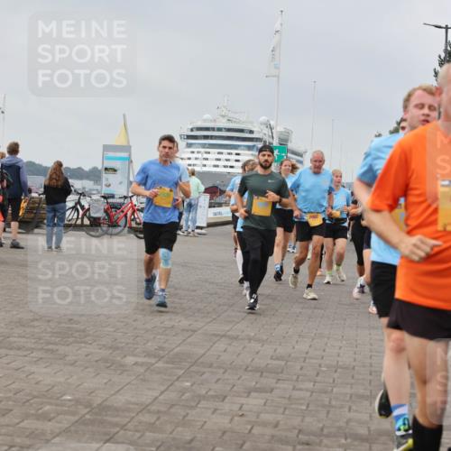 13.09.2026 - Kiel Lauf Andreas Tolksdorf http://msf.ph/oto/10356748 13.09.2026 09:59:22 Kiellinie 7060, 4096 meine-sportfotos.de