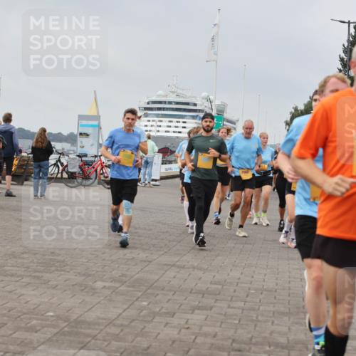13.09.2026 - Kiel Lauf Andreas Tolksdorf http://msf.ph/oto/10356752 13.09.2026 09:59:22 Kiellinie 7068, 4096 meine-sportfotos.de