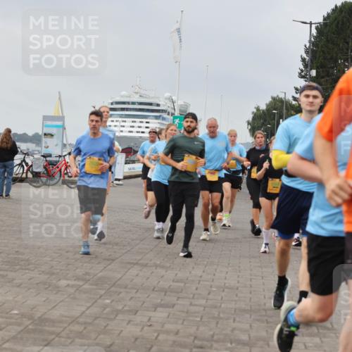 13.09.2026 - Kiel Lauf Andreas Tolksdorf http://msf.ph/oto/10356768 13.09.2026 09:59:22 Kiellinie 4096 meine-sportfotos.de