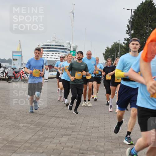 13.09.2026 - Kiel Lauf Andreas Tolksdorf http://msf.ph/oto/10356771 13.09.2026 09:59:23 Kiellinie 4096 meine-sportfotos.de