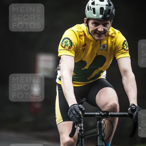 13.09.2026 - Stadtparktriathlon H.Heesch http://msf.ph/oto/10356777 13.09.2026 09:50:50 Radfahren 271, 310 meine-sportfotos.de