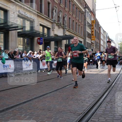 13.09.2026 - 21. swb-Marathon Bremen Strokosch-Dieckow http://msf.ph/oto/10356783 13.09.2026 13:34:18 Ziel 682, 784, 809, 1307, 1395, 1871, 1967, 2215, 2525, 2831, 3029, 3052, 3058, 3318, 3353, 3380, 3388, 3409, 3765, 3842, 3890, 4537, 4616, 5378, 5488, 5566, 5694, 5760, 5852, 6128, 6168, 6244, 6255, 7168, 7746, 7833, 7962, 8182, 8381, 8453, 8493, 8552, 8683, 9453, 9751, 9788, 9802, 13112, 911, 1364, 2355, 2464, 3068, 3162, 3214, 3632, 3636, 3790, 3984, 4112, 4613, 5147, 5265, 5341, 5489, 5563, 5768, 6090, 6509, 6623, 7047, 7303, 7431, 8025 meine-sportfotos.de