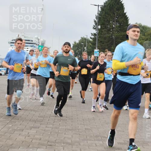 13.09.2026 - Kiel Lauf Andreas Tolksdorf http://msf.ph/oto/10356791 13.09.2026 09:59:23 Kiellinie 2920, 690, 8163 meine-sportfotos.de