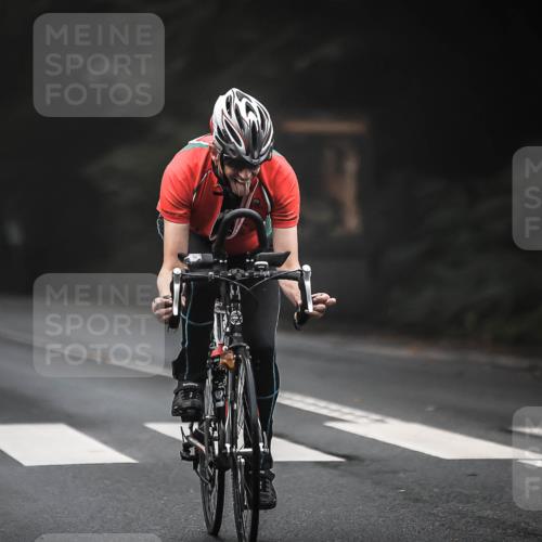 13.09.2026 - Stadtparktriathlon H.Heesch http://msf.ph/oto/10356796 13.09.2026 09:50:53 Radfahren 271, 293, 310 meine-sportfotos.de