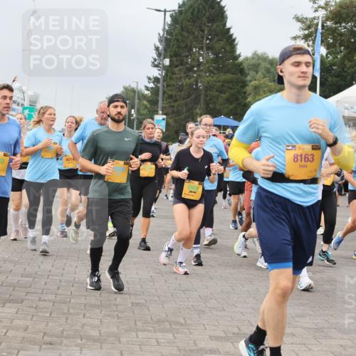 13.09.2026 - Kiel Lauf Andreas Tolksdorf http://msf.ph/oto/10356797 13.09.2026 09:59:24 Kiellinie 2920, 4014, 6906, 1, 38, 8163, 88 meine-sportfotos.de