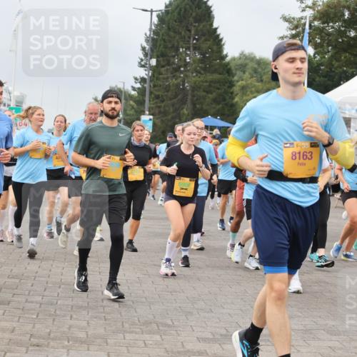 13.09.2026 - Kiel Lauf Andreas Tolksdorf http://msf.ph/oto/10356799 13.09.2026 09:59:24 Kiellinie 2920, 40, 6906, 1, 38, 8163 meine-sportfotos.de