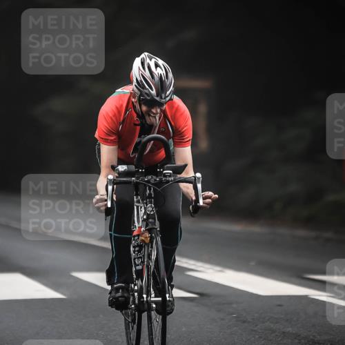 13.09.2026 - Stadtparktriathlon H.Heesch http://msf.ph/oto/10356800 13.09.2026 09:50:53 Radfahren 271, 293, 310 meine-sportfotos.de