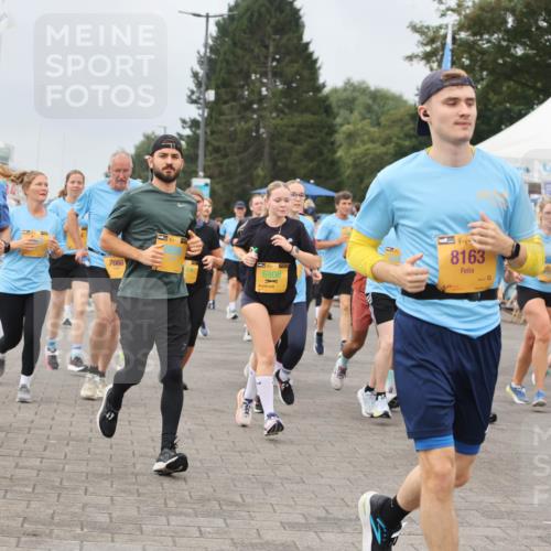 13.09.2026 - Kiel Lauf Andreas Tolksdorf http://msf.ph/oto/10356803 13.09.2026 09:59:24 Kiellinie 2920, 7060, 2659, 38, 6906, 8163 meine-sportfotos.de