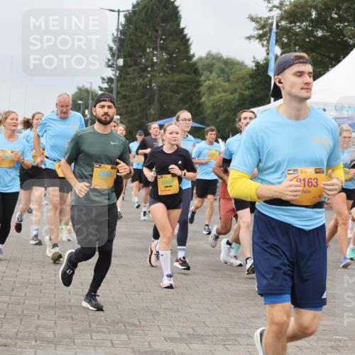 13.09.2026 - Kiel Lauf Andreas Tolksdorf http://msf.ph/oto/10356805 13.09.2026 09:59:24 Kiellinie 2920, 38, 2659, 6906, 38, 2163 meine-sportfotos.de