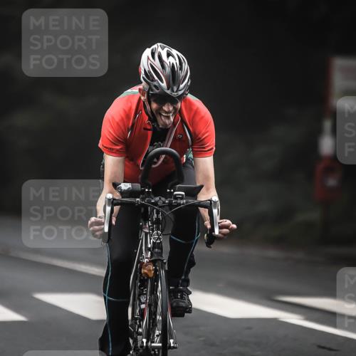 13.09.2026 - Stadtparktriathlon H.Heesch http://msf.ph/oto/10356810 13.09.2026 09:50:53 Radfahren 271, 293, 310 meine-sportfotos.de