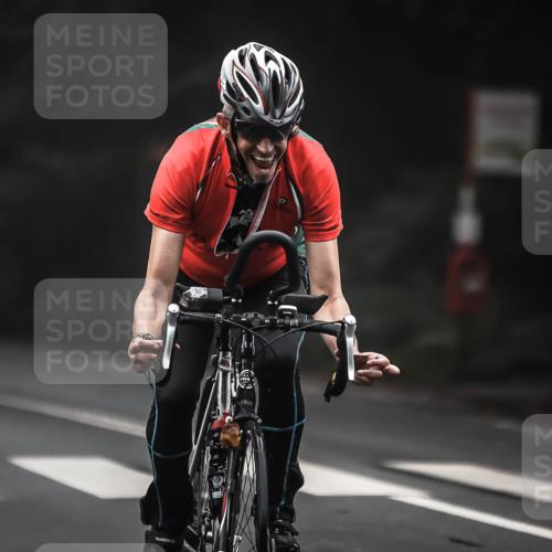 13.09.2026 - Stadtparktriathlon H.Heesch http://msf.ph/oto/10356813 13.09.2026 09:50:53 Radfahren 271, 293, 310 meine-sportfotos.de