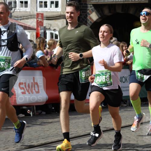 13.09.2026 - 21. swb-Marathon Bremen Strokosch-Dieckow http://msf.ph/oto/10356818 13.09.2026 13:33:47 Ziel 831, 1124, 2283, 2960, 2980, 3562, 4052, 4219, 4243, 4492, 4536, 4543, 4565, 5040, 5560, 5660, 5726, 5861, 5862, 5914, 6256, 6421, 6597, 6614, 6777, 6844, 6882, 6915, 6997, 7145, 7421, 7523, 7789, 7863, 8093, 8177, 8501, 8599, 8602, 8691, 9206, 9508, 9616, 9856, 9883, 10114, 13078, 13084, 1656, 2727, 3389, 3522, 3790, 4613, 4658, 5341, 5513, 5563, 5587, 6151, 6508, 6509, 6623, 7047, 7303, 7354, 7431, 8025, 8512, 8641, 8910, 9344 meine-sportfotos.de