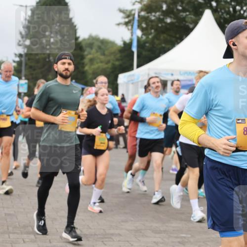 13.09.2026 - Kiel Lauf Andreas Tolksdorf http://msf.ph/oto/10356824 13.09.2026 09:59:24 Kiellinie 2920, 1, 38, 8163 meine-sportfotos.de