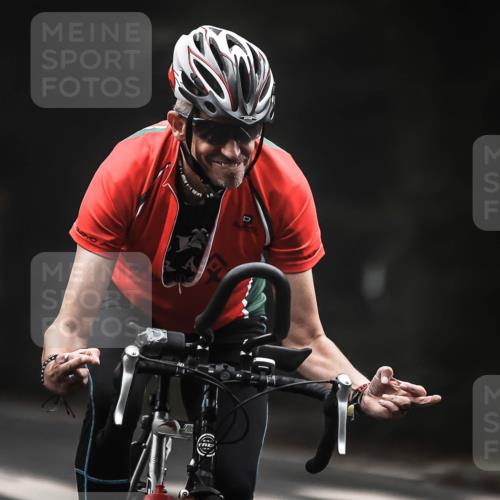 13.09.2026 - Stadtparktriathlon H.Heesch http://msf.ph/oto/10356825 13.09.2026 09:50:54 Radfahren 271, 285, 293, 310 meine-sportfotos.de