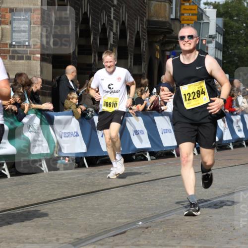 13.09.2026 - 21. swb-Marathon Bremen Strokosch-Dieckow http://msf.ph/oto/10356826 13.09.2026 10:56:58 Ziel 10240, 10356, 10372, 10486, 10540, 10721, 10771, 10824, 10888, 10936, 11064, 11069, 11349, 11407, 11474, 11601, 11844, 11855, 11871, 11872, 11911, 11996, 12543, 10157, 10166, 10408, 10578, 10700, 10772, 10969, 11236, 11292, 11484, 11667, 12032 meine-sportfotos.de