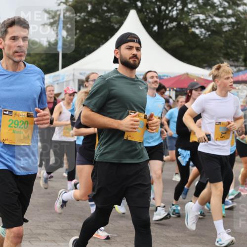 13.09.2026 - Kiel Lauf Andreas Tolksdorf http://msf.ph/oto/10356843 13.09.2026 09:59:25 Kiellinie 138, 2920, 13 meine-sportfotos.de