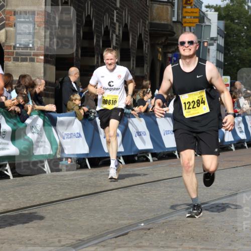 13.09.2026 - 21. swb-Marathon Bremen Strokosch-Dieckow http://msf.ph/oto/10356851 13.09.2026 10:56:59 Ziel 10240, 10356, 10372, 10486, 10540, 10721, 10771, 10824, 10888, 10936, 11064, 11069, 11349, 11407, 11474, 11601, 11855, 11871, 11872, 11911, 11996, 12434, 12543, 10157, 10166, 10578, 10700, 10772, 10969, 11236, 11292, 11484, 11667, 12032, 12382, 12383 meine-sportfotos.de