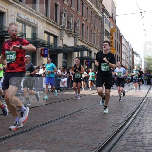13.09.2026 - 21. swb-Marathon Bremen Strokosch-Dieckow http://msf.ph/oto/10356854 13.09.2026 13:34:19 Ziel 682, 784, 809, 1210, 1307, 1395, 1871, 1967, 2215, 2525, 2831, 3029, 3052, 3058, 3318, 3353, 3380, 3388, 3409, 3765, 3842, 3890, 4537, 4616, 5378, 5488, 5566, 5694, 5760, 5852, 6128, 6168, 6244, 6255, 7168, 7746, 7833, 7962, 8182, 8381, 8453, 8493, 8552, 8683, 9038, 9751, 9788, 9802, 9820, 13112, 682, 911, 1364, 2355, 2464, 3068, 3162, 3214, 3632, 3636, 3790, 3984, 4112, 4613, 5147, 5265, 5341, 5489, 5768, 6090, 6509, 7047, 7303 meine-sportfotos.de