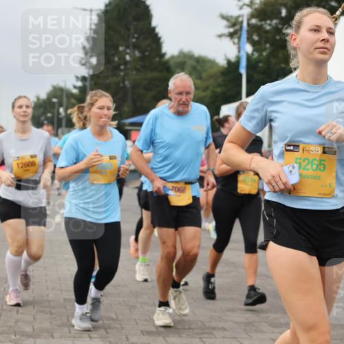 13.09.2026 - Kiel Lauf Andreas Tolksdorf http://msf.ph/oto/10356857 13.09.2026 09:59:26 Kiellinie 12608, 7060, 38, 5265 meine-sportfotos.de