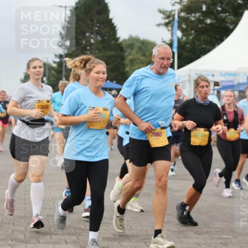 13.09.2026 - Kiel Lauf Andreas Tolksdorf http://msf.ph/oto/10356862 13.09.2026 09:59:26 Kiellinie 12608, 7060 meine-sportfotos.de