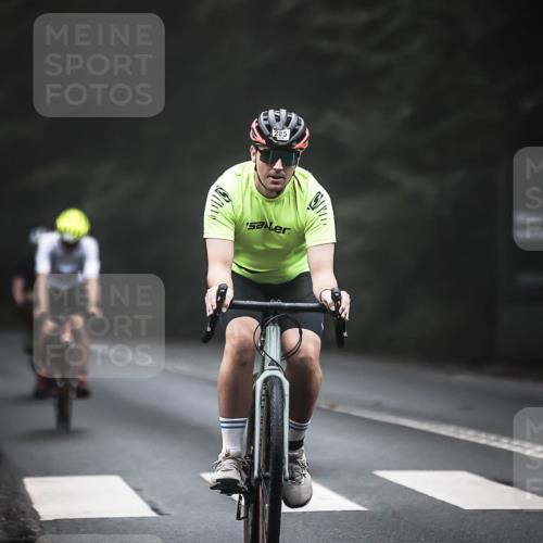 13.09.2026 - Stadtparktriathlon H.Heesch http://msf.ph/oto/10356864 13.09.2026 09:51:01 Radfahren 217, 227, 239, 285, 293 meine-sportfotos.de