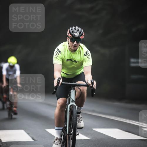 13.09.2026 - Stadtparktriathlon H.Heesch http://msf.ph/oto/10356866 13.09.2026 09:51:01 Radfahren 217, 227, 239, 285, 293 meine-sportfotos.de